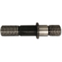 ŚRUBA KOŁA M20 NACZEP PRZYCZEP ZREMB ND160 L=115mm